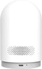 Xiaomi Mi 360° Home Security Camera Pro - IP camera - 2K resolutie 2304x1296 - Wit