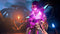 2K Tiny Tina's Wonderlands - Next-Level Edition - PS5 - Dragon Lord Pack