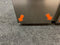 Haier HSW79F18ANMM - Side By Side Koelkast - 611 l - No Frost - Platina