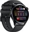 Huawei Watch 3 - Smartwatch - eSIM - 46mm - Zwart