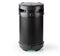 Nedis 80352837 - Bluetooth Feestluidspreker - 210W Piekvermogen - IPX5 Bescherming