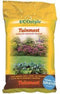ECOstyle Tuinmest Organische Meststof - Border & Siertuin - Natuurlijke Meststof Gazon - 120 Dagen Voeding- 50 M² - 5 KG