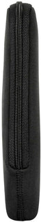 Targus MultiFit - Housse - Geschikt voor schermen tot 30,5 cm (12