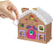 POLLY POCKET - Adventskalender - 24 verrassingen en 1 micropop (1 stuk)