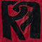 Rosalía & Rauw Alejandro - RR - 12