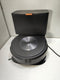 iRobot j7+ - Robotstofzuiger en Dweil - Zelfledigend - Obstakeldetectie - Grafiet