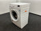 AEG LF61R840 - Wasmachine - 8 kg - ProSense® - Wit