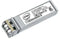 Intel Ethernet SFP+ SR Optics - Uitbreidingsmodule - Netwerkaccessoire