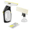Kärcher WV 3 Comfort Care - Window Vac - Streeploze reiniging - Wit