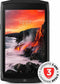 Crosscall Core-T4 Outdoor Tablet