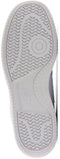 New Balance BB80 - Lage sneakers - Comfort en ondersteuning - Wit
