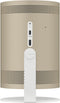 Samsung VG-SCLB00YR - Overige beameraccessoire