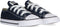 Converse Chuck Taylor All Star Sneakers Laag Baby - Navy - Maat 25