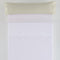Kussensloop Alexandra House Living Beige 45 x 110 cm