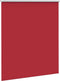 vidaXL - Rolgordijn - verduisterend - 125x175 - cm - stofbreedte - 121,6 - cm