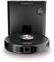 Sharkclean PowerDetect - Robotstofzuiger - Automatische leging - 110 minuten accuduur