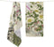 Set van 2 theedoeken Japonais | Happy Friday