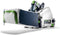Festool 500393 SB-TSC Stofopvangzak voor TSC 55 - 500393