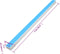 vidaXL - Kabelgoot - zelfklevend - 50x25 - mm - 10 - m - PVC