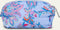 Etui S Dusk Blue