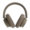DALI IO-12 - Draadloze Hi-Fi Hoofdtelefoon - Actieve Noise Cancelling - Mocha Grey