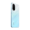 Xiaomi Redmi A5 - Smartphone - 4GB RAM - 128GB opslag - Blauw
