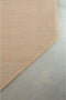 Zuiver Harmony Vloerkleed 200x290 Naturel/Geel