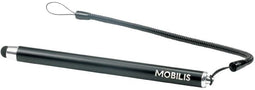 Mobilis 001054 - Stylus - Universeel - Zwart