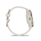GARMIN Venu 3S - 41 mm Creme/Goud