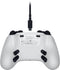 Razer Wolverine V3 - Gamecontroller - 4 Paddles 6 Toewijsbare Knoppen - Wit