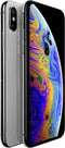 Apple iPhone Xs - 64GB - A12 Bionic - Zilver