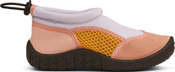 Liewood Sadie waterschoenen - Tuscany rose multi mix - Maat 31
