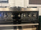 SMEG RETRO GASFORNUIS 4 PITS 60CM C6GMXNLK8