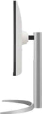 LG 27UP85NP - 4K IPS Monitor - USB-C 90W - 27 inch