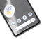 Google Pixel 7 Pro screenprotector - Full Cover - Gehard glas - Zwart