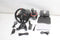 Thrustmaster T128 Shifter Pack - Racestuur met TH8S Shifter Add-On - Force Feedback - Zwart