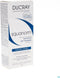 Ducray Squanorm Anti-Dandruff Treatment Shampoo