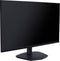 Cooler Master GM27-FFS - Monitor 27
