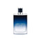 Herenparfum Jimmy Choo EDT Blue 100 ml