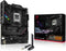 ASUS ROG Strix B650E-F - Moederbord - ATX - Socket AM5 - 128 GB DDR5 - PCIe 5.0 - WiFi 6E