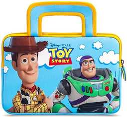 Pebble Gear Toy Story 4 Carry Bag