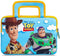 Pebble Gear Toy Story 4 Carry Bag