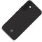 Celly CROMO1036BK - Smartphonehoesje - Knock-resistant - Zwart