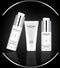Lumiere Night Regenerating Caviar Cream 50 ml