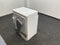 Beko BM3T3823BNL - Warmtepompdroger - 8 kg - RecycledDry™ - EcoGentle™ - AquaWave®