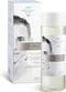 After Shave Metilina Valet Metilina Valet (200 ml)