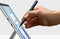 Microsoft Surface Slim Pen 2 - Stylus - Zwart