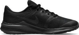 Nike Downshifter 11 Sportschoenen - 37.5 - Unisex