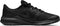 Nike Downshifter 11 Sportschoenen - 37.5 - Unisex