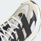 adidas NJG58 - Lightblaze Schoenen - Lichtgewicht comfort en luxe afwerking - Beige (41 1/3)